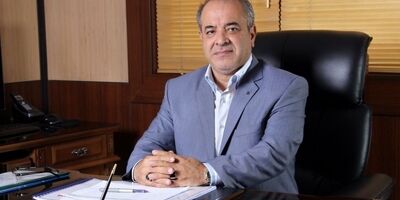 حذف چهار صفر از پول ملی قیمت کالا را افزایش می‌دهد