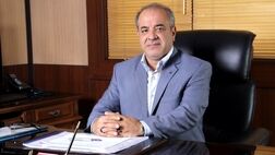 حذف چهار صفر از پول ملی قیمت کالا را افزایش می‌دهد