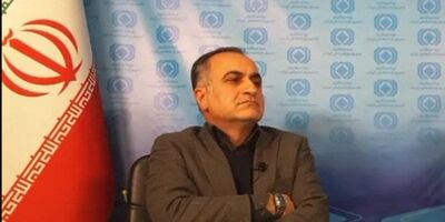 نسل جوان امروز خرید بیمه‌نامه به روش‌های دو دهه قبل را قبول نمی‌کند