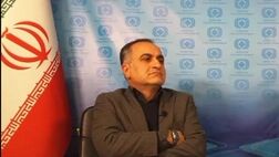 نسل جوان امروز خرید بیمه‌نامه به روش‌های دو دهه قبل را قبول نمی‌کند