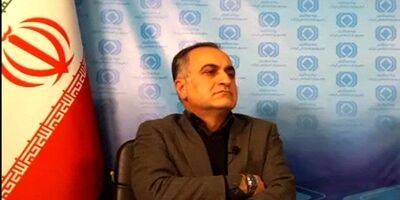 نسل جوان امروز خرید بیمه‌نامه به روش‌های دو دهه قبل را قبول نمی‌کند