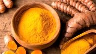 سرکه سیب و زردچوبه برای چی خوبه ؟