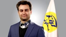 برنامه هزار و ۴۰۰ میلیاردی تولید حق بیمه کوثر محقق شد