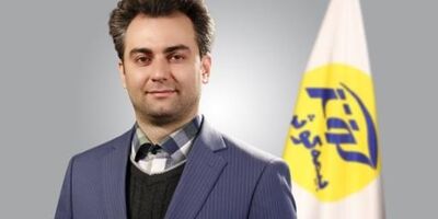 برنامه هزار و ۴۰۰ میلیاردی تولید حق بیمه کوثر محقق شد