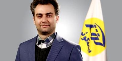 برنامه هزار و ۴۰۰ میلیاردی تولید حق بیمه کوثر محقق شد