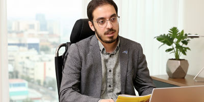 مراکز تماس شرکت چابک تجارت آسیا؛ برگ برنده در مشتری مداری