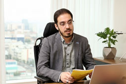 لیگ ارزش‌آفرینان، تحولی داده ‌محور برای سازمان‌های چابک
