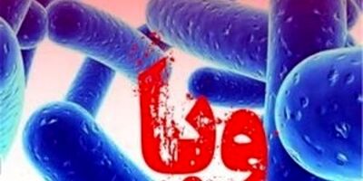 علائم «وبا» و نحوه پیشگیری از این بیماری
