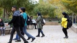 بیمه دانشجویی جزو سوابق بازنشستگی محسوب می‌شود
