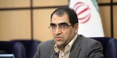ظاهرا نفع خودروسازان و بیمه‌ها در افزایش تلفات جاده‌ای است