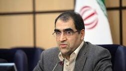 ظاهرا نفع خودروسازان و بیمه‌ها در افزایش تلفات جاده‌ای است