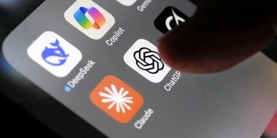 ۱۷ درصد کسب و کارها در ایران از هوش مصنوعی استفاده می‌کنند + جدول