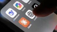 ChatGPT ردپای خود را کمرنگ می‌کند
