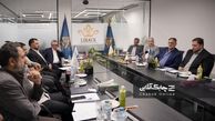 توسعه صنعت دکوراسیون داخلی ساختمان چشم براه حمایت های شرکت های  لیزینگ  + فیلم