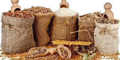 قیمت جهانی مواد غذایی ریزش کرد