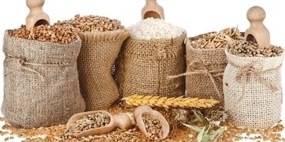 قیمت جهانی مواد غذایی ریزش کرد