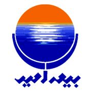بیمه امید