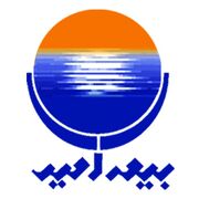 بیمه امید