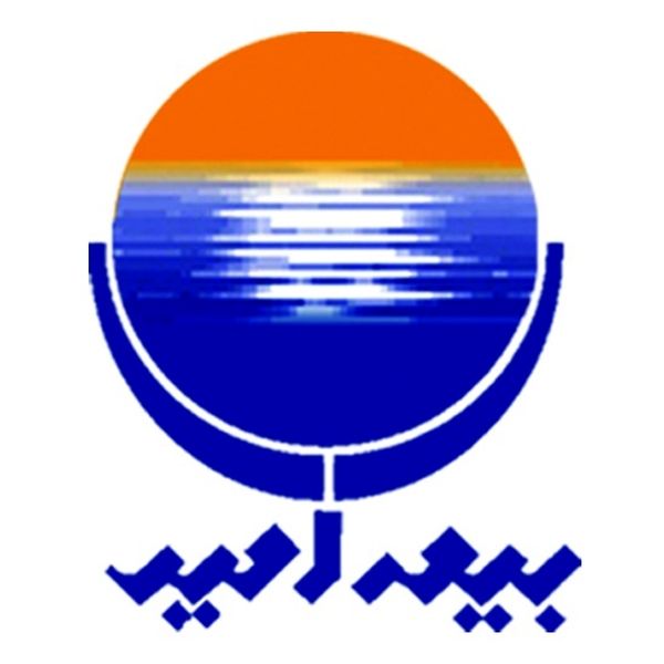 امید