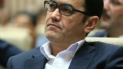 اختلاف سهامداران درصورت عدم باز مهندسی مدل سهامداری در بیمه ادامه دار است