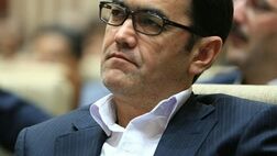 اختلاف سهامداران درصورت عدم باز مهندسی مدل سهامداری در بیمه ادامه دار است