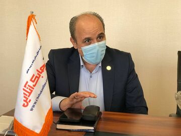 سعید حاجیان