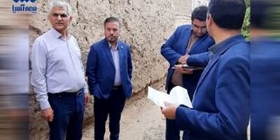 پیام مدیرعامل بیمه آسیا به مناسبت روز پزشک
