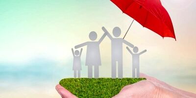 صندوق اعتباری هنر شرایط برخورداری از خدمات درمانی بیمه دانا را اعلام کرد