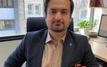 عمده شرکت‌های بیمه‌ای حجم معاملات بالایی در بازار سرمایه ندارند
