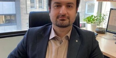 عمده شرکت‌های بیمه‌ای حجم معاملات بالایی در بازار سرمایه ندارند