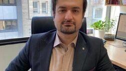 عمده شرکت‌های بیمه‌ای حجم معاملات بالایی در بازار سرمایه ندارند