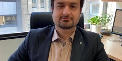 عمده شرکت‌های بیمه‌ای حجم معاملات بالایی در بازار سرمایه ندارند