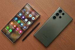 گوشی های محبوب سامسونگ چند؟ + جدول