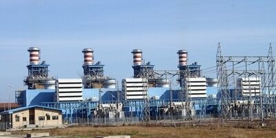 افزایش ۷۰۰۰ مگاواتی ظرفیت تولید برق نیروگاه‌ها تا تابستان ۱۴۰۲
