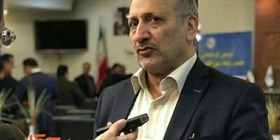 بیمه درمان مهمترین بخش در صنعت بیمه به شمار می‌‌آید