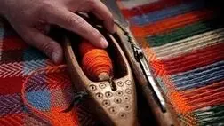 قالیبافان و شاغلان صنایع‌دستی از پرداخت حق بیمه سهم کارفرمایی  معاف شدند