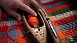 قالیبافان و شاغلان صنایع‌دستی از پرداخت حق بیمه سهم کارفرمایی  معاف شدند