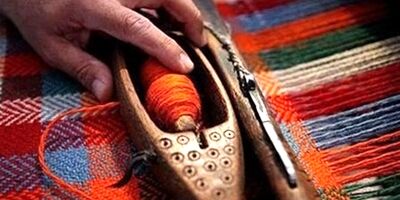 قالیبافان و شاغلان صنایع‌دستی از پرداخت حق بیمه سهم کارفرمایی  معاف شدند
