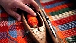 قالیبافان و شاغلان صنایع‌دستی از پرداخت حق بیمه سهم کارفرمایی  معاف شدند