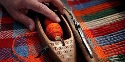 قالیبافان و شاغلان صنایع‌دستی از پرداخت حق بیمه سهم کارفرمایی  معاف شدند