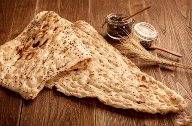 یارانه آرد و نان افزایش یافت