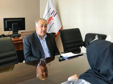 محمودی حسینی