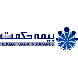 الناز قلی زاده