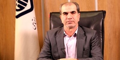 مهم ترین مشکل تامین اجتماعی تصویب قوانین بدون در نظر گرفتن بار مالی است 