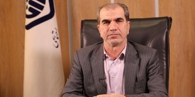 مهم ترین مشکل تامین اجتماعی تصویب قوانین بدون در نظر گرفتن بار مالی است 