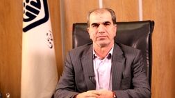 مهم ترین مشکل تامین اجتماعی تصویب قوانین بدون در نظر گرفتن بار مالی است 