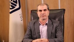سازمان تامین اجتماعی خود را بدهکار  کارگران، کارفرمایان و مستمری بگیران می داند