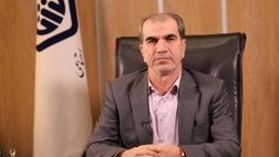 مهم ترین مشکل تامین اجتماعی تصویب قوانین بدون در نظر گرفتن بار مالی است 