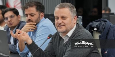 تعداد اندکی از شرکت های بیمه اتکایی موفق به افزایش سرمایه شده اند + فیلم