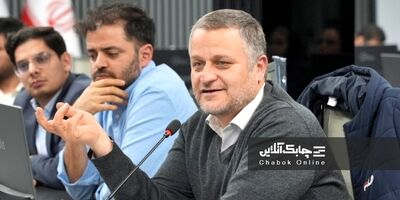 شرکت های بیمه ای  در این شرایط چگونه می توانند از مشتریان خود حمایت بیشتری داشته باشند؟